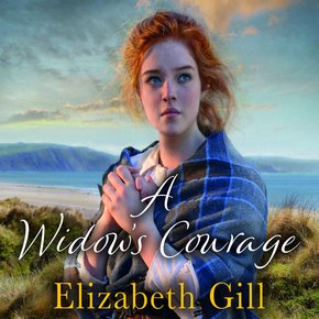 A Widow's Courage thumbnail