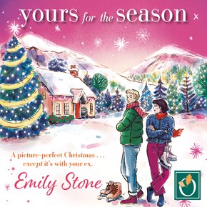 Yours for the Season thumbnail
