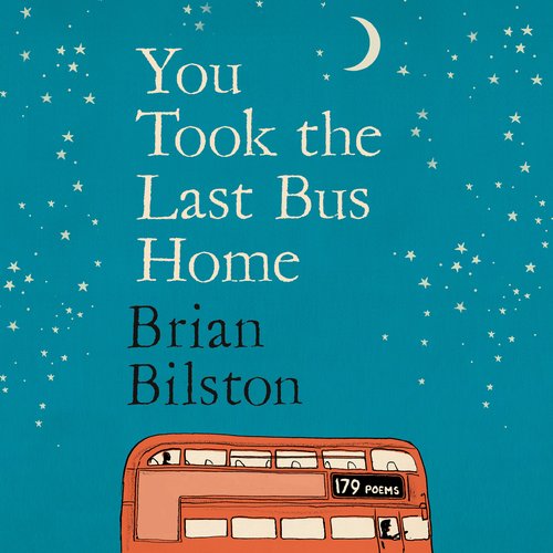 uLibraryDigital Audio Thumbnail