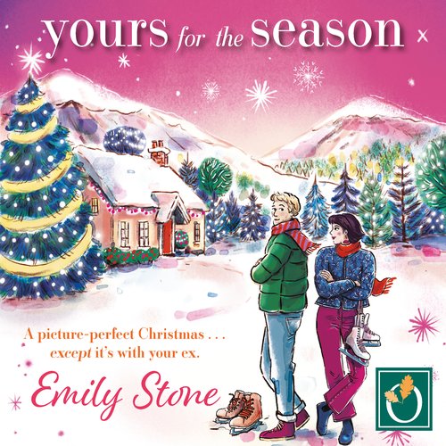 uLibraryDigital Audio Thumbnail