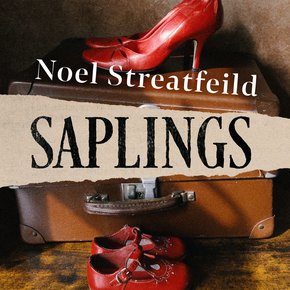 Saplings thumbnail