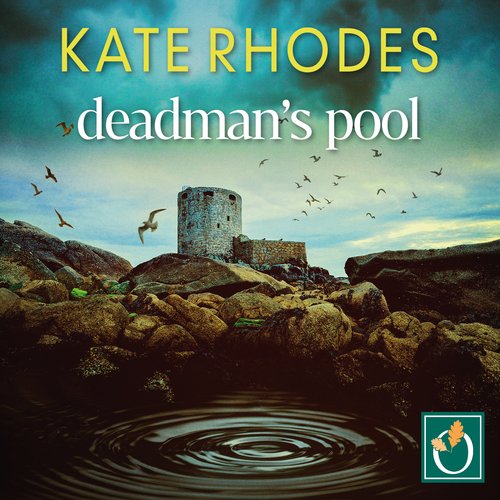 uLibraryDigital Audio Thumbnail