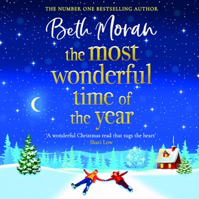 The Most Wonderful Time of the Year thumbnail