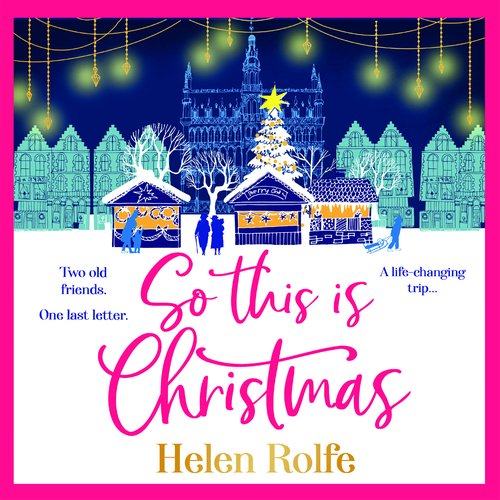 uLibraryDigital Audio Thumbnail