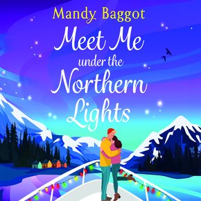 Meet Me Under the Northern Lights thumbnail