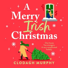 A Merry Irish Christmas thumbnail
