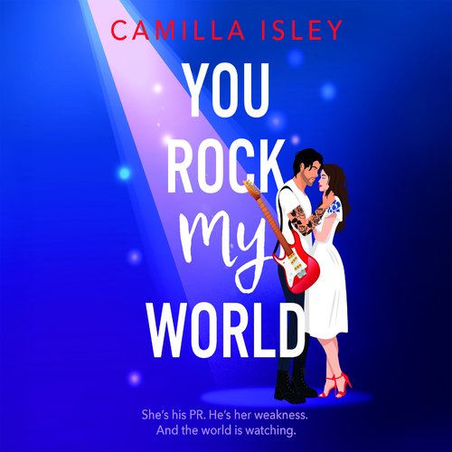 uLibraryDigital Audio Thumbnail