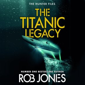 The Titanic Legacy thumbnail